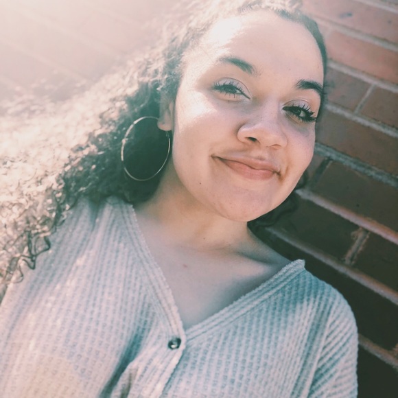 Ooooo hello there. - Picture 7 of 10